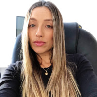 Ana Maria Salazar Latorre