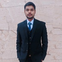 Ehsan Ali