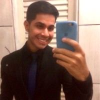felipe avila