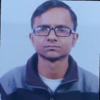 Pankaj Kumar