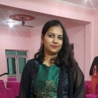 Deepa Joshi