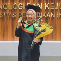 Shafa Dwiandini Shafira