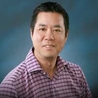 Dennis Lee
