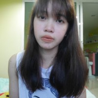 Lookkaew Lookkaew