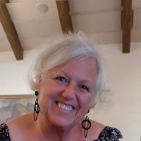 Terrie Reader