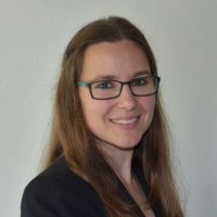 Dr. Marina Lang