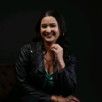 Fernanda Moreira Duarte