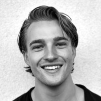 Toby Miles