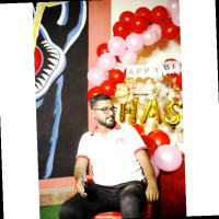 Hamza Malik