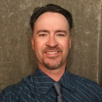 Jason E Waite