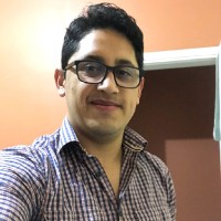Edwin Roney Argueta Andara