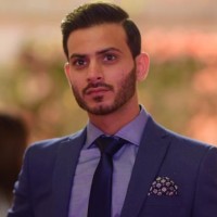 Syed Faizan Hassan