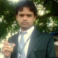 Adhir Gupta