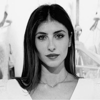 Laura Maffia