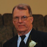 Tom Fillingim