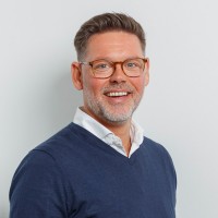 Jeroen Kuilman