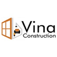 Vina Construction
