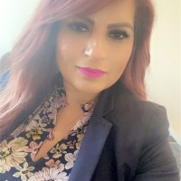 Rina Lara