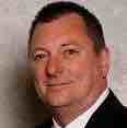 Larry Snelling