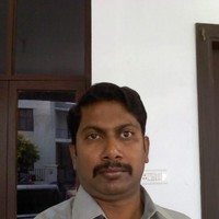 k.v. subbareddy