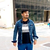 Muhammad Islam