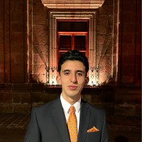 Manuel Amézquita Pineda