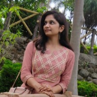 Saba Yunus