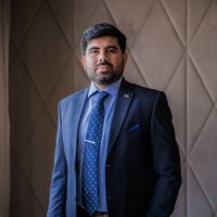 Hamid Raza