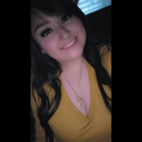 Jessica Esquivel