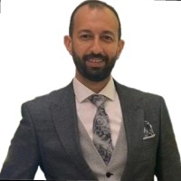 Sherif Ghanem