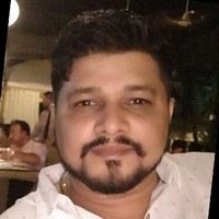 Shubham Srivastava