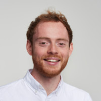 Elliot Green