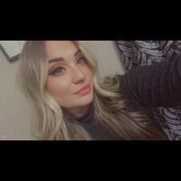 Katlyn Burkett