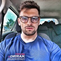Pasquale Lo Spoto