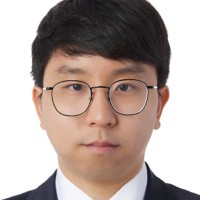 Eric Kang