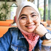 Tipah Vogue