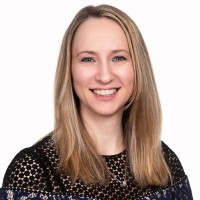 Colleen Giroux-Schmidt