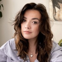 Sarah McKeown-Cannon