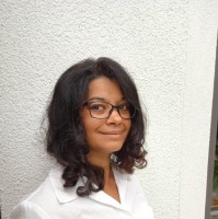 Sabrina Erhart-Zenz