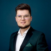 Michał Ciechowski