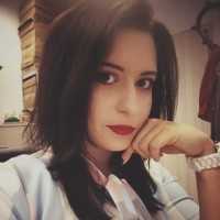 Małgorzata Kubiak