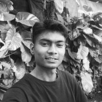 Daddun Rawat