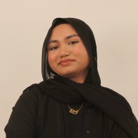 Amira Azim