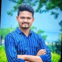 Saurabh Bire