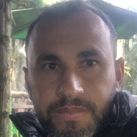 Andres Jose Proenca