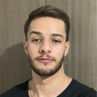 Felipe Jardim