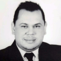 Edwin Zambrano