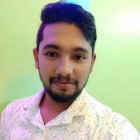 Nissar Ek