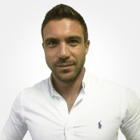 Gareth Williams