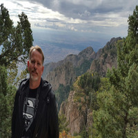Steve Brasher